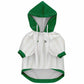 dog_hoodie - DoggyHoods