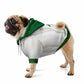 dog_hoodie - DoggyHoods