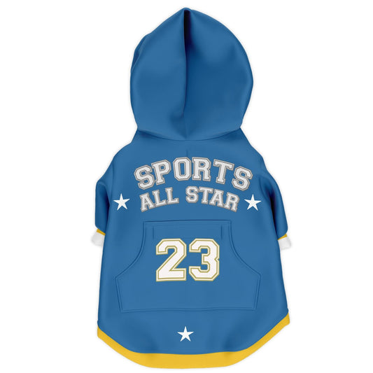 dog_hoodie - DoggyHoods