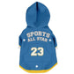 dog_hoodie - DoggyHoods