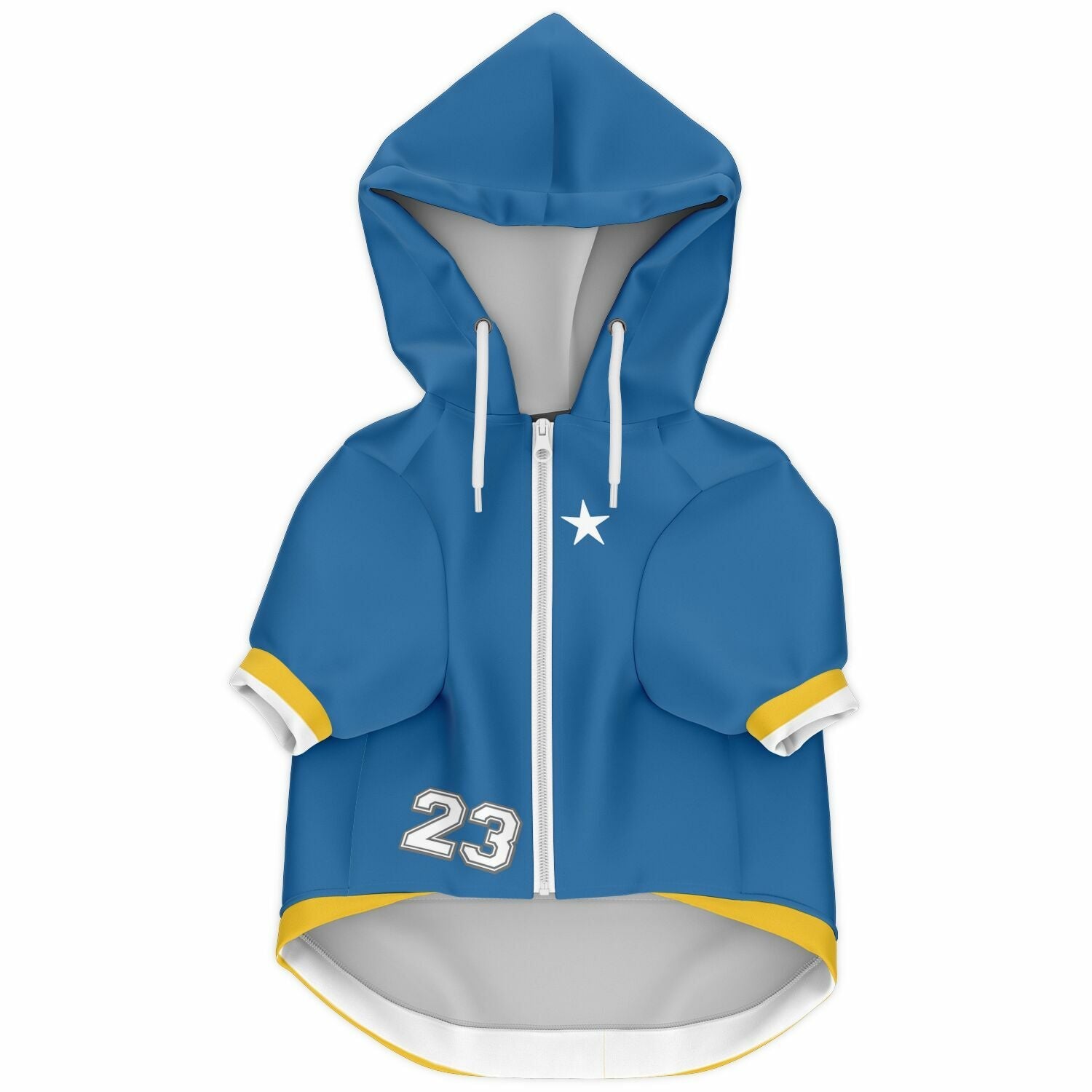 dog_hoodie - DoggyHoods