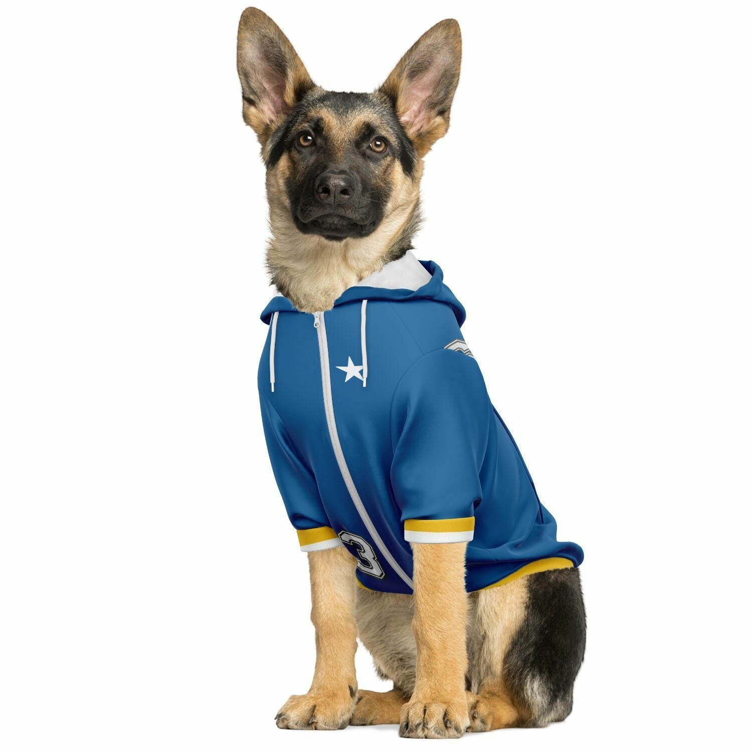 dog_hoodie - DoggyHoods