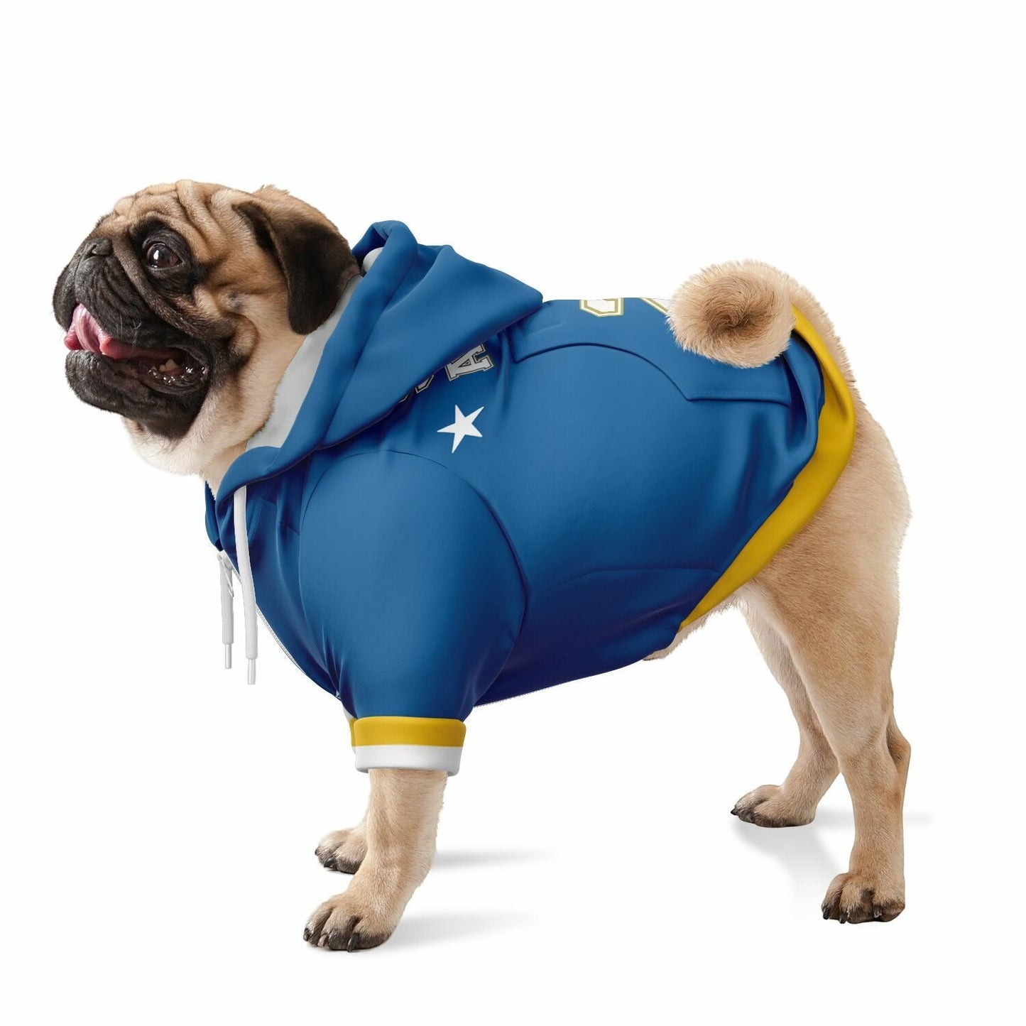dog_hoodie - DoggyHoods