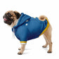 dog_hoodie - DoggyHoods