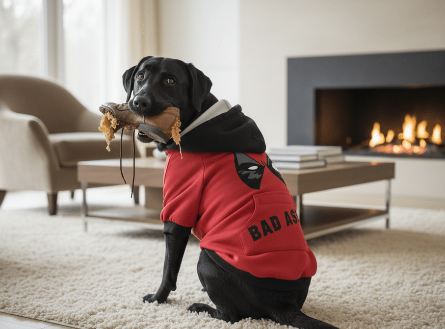 dog_hoodie - DoggyHoods