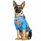 dog_hoodie - DoggyHoods