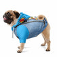 dog_hoodie - DoggyHoods