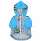 dog_hoodie - DoggyHoods