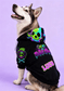 dog_hoodie - DoggyHoods