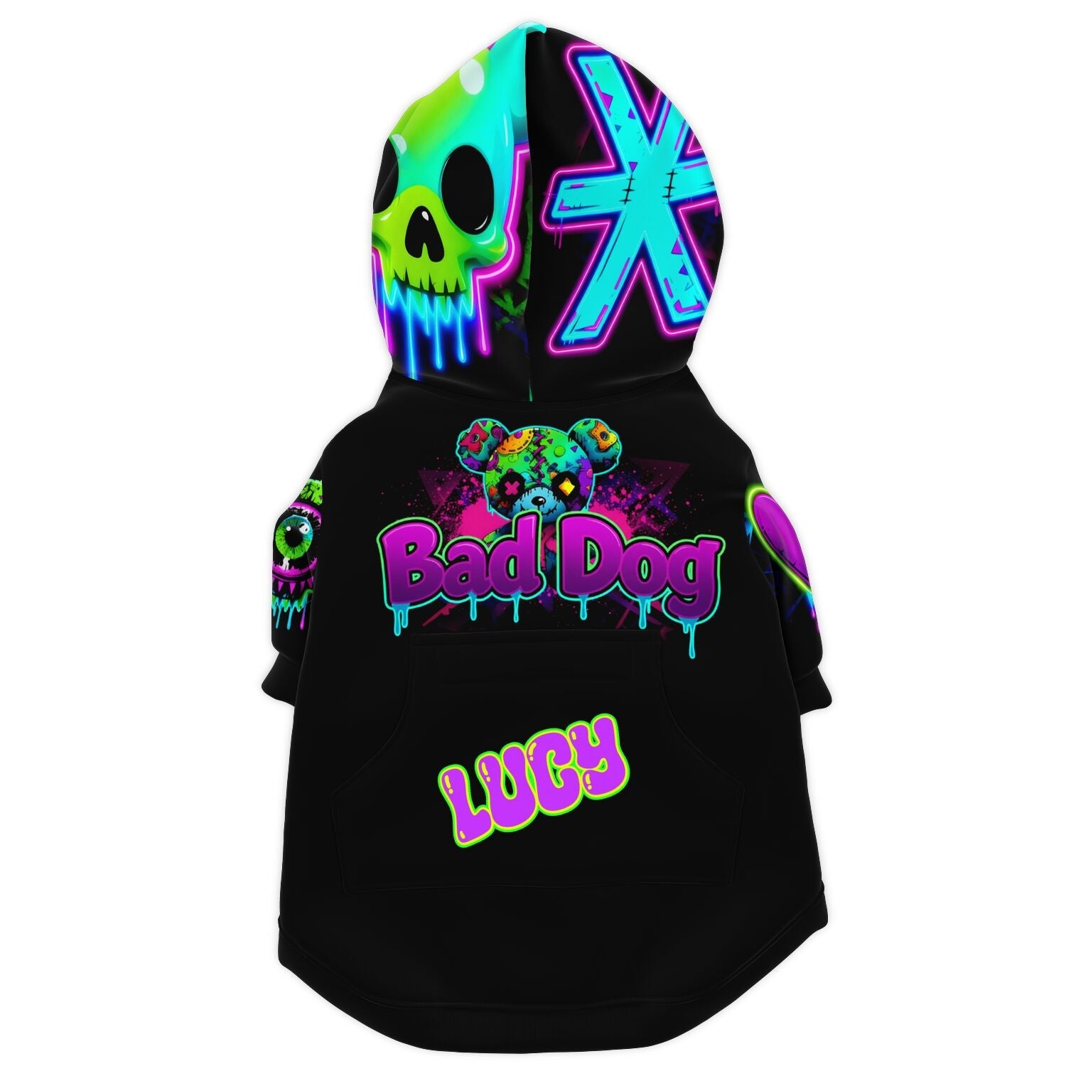 dog_hoodie - DoggyHoods