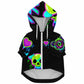 dog_hoodie - DoggyHoods