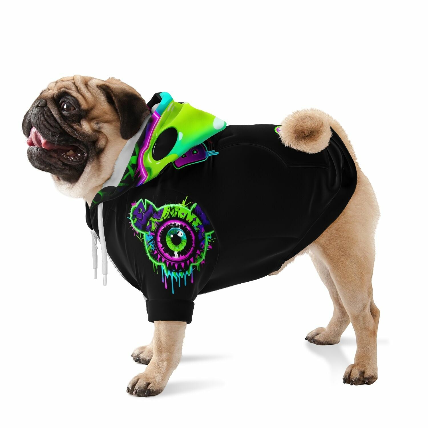 dog_hoodie - DoggyHoods