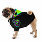 dog_hoodie - DoggyHoods