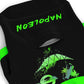 dog_hoodie - DoggyHoods