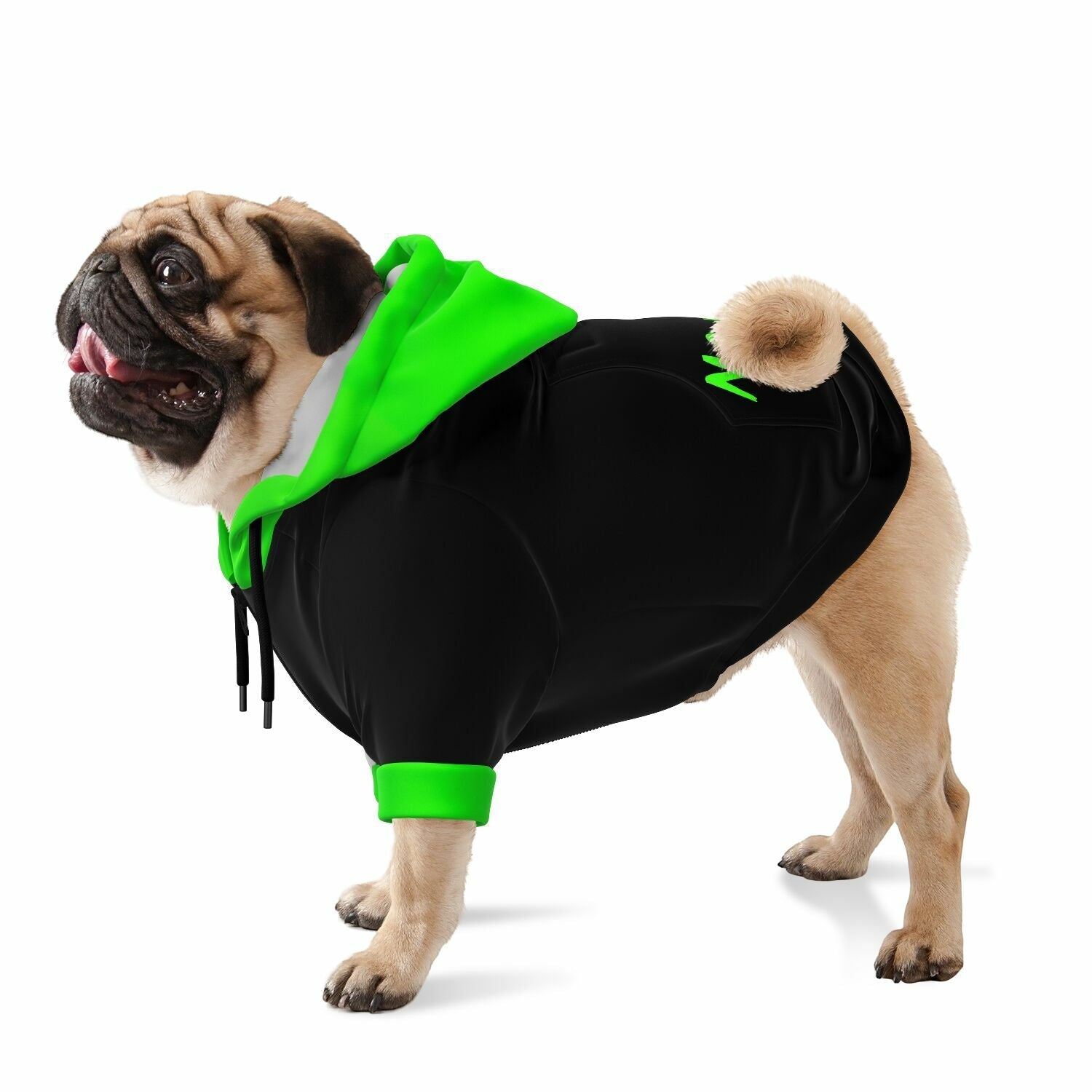 dog_hoodie - DoggyHoods