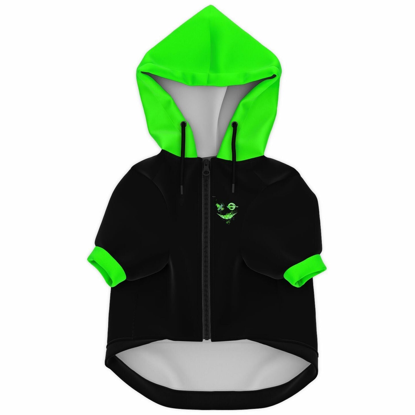 dog_hoodie - DoggyHoods