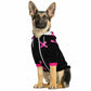 dog_hoodie - DoggyHoods
