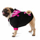 dog_hoodie - DoggyHoods
