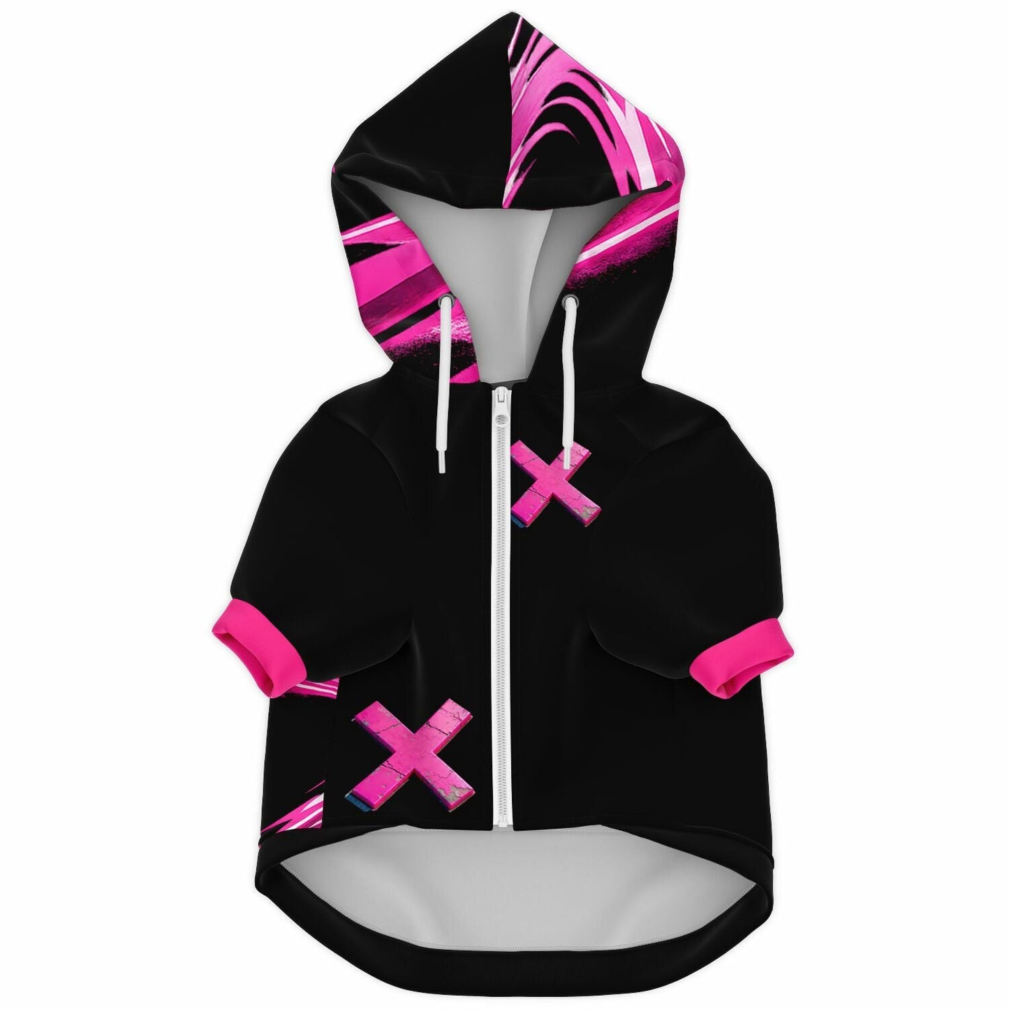 dog_hoodie - DoggyHoods