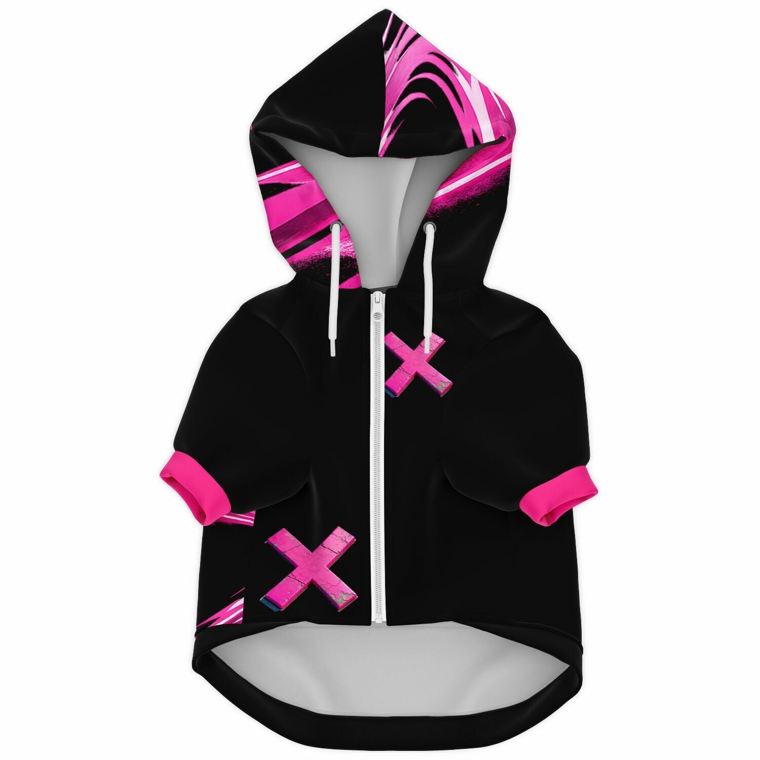 dog_hoodie - DoggyHoods
