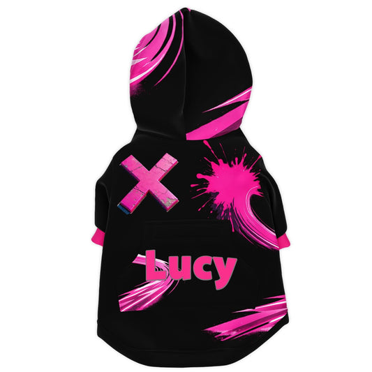 dog_hoodie - DoggyHoods
