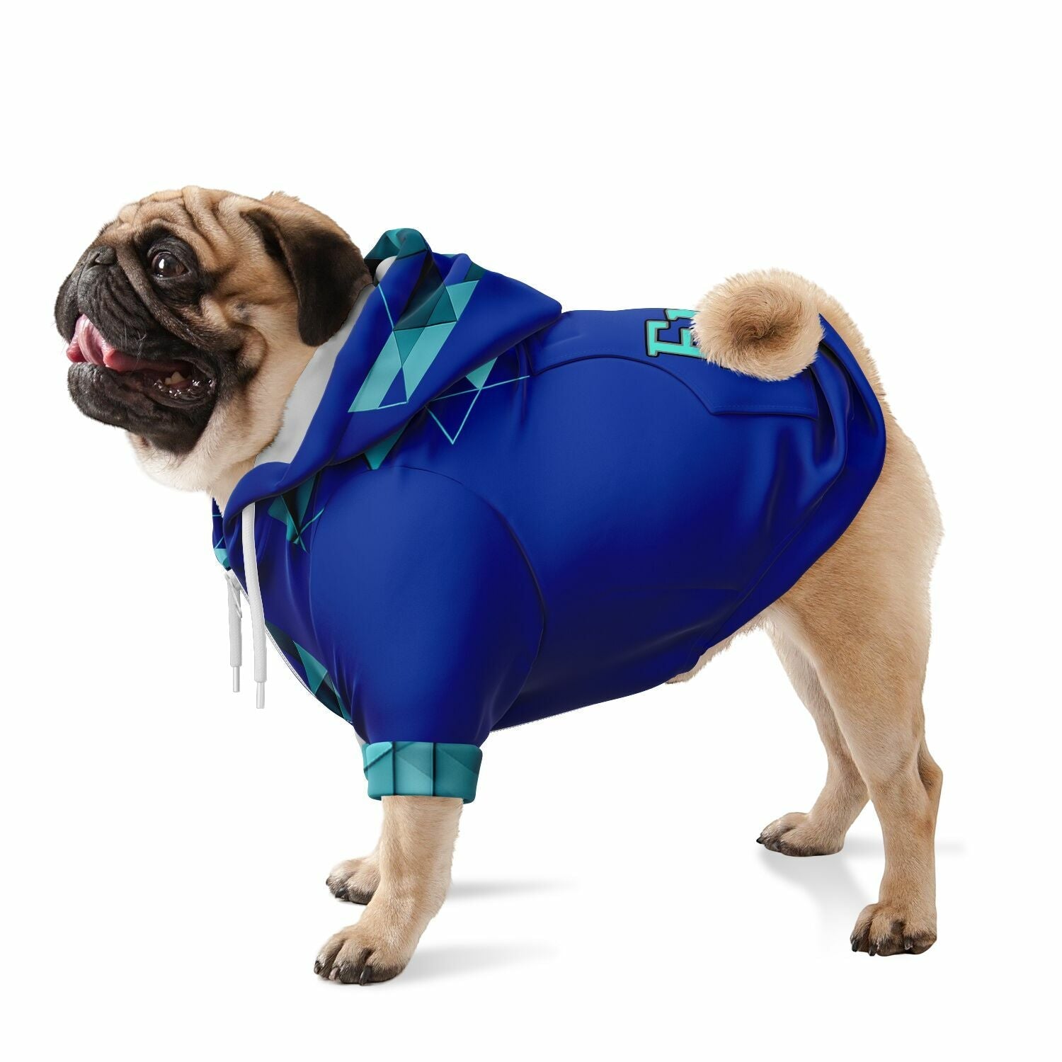dog_hoodie - DoggyHoods