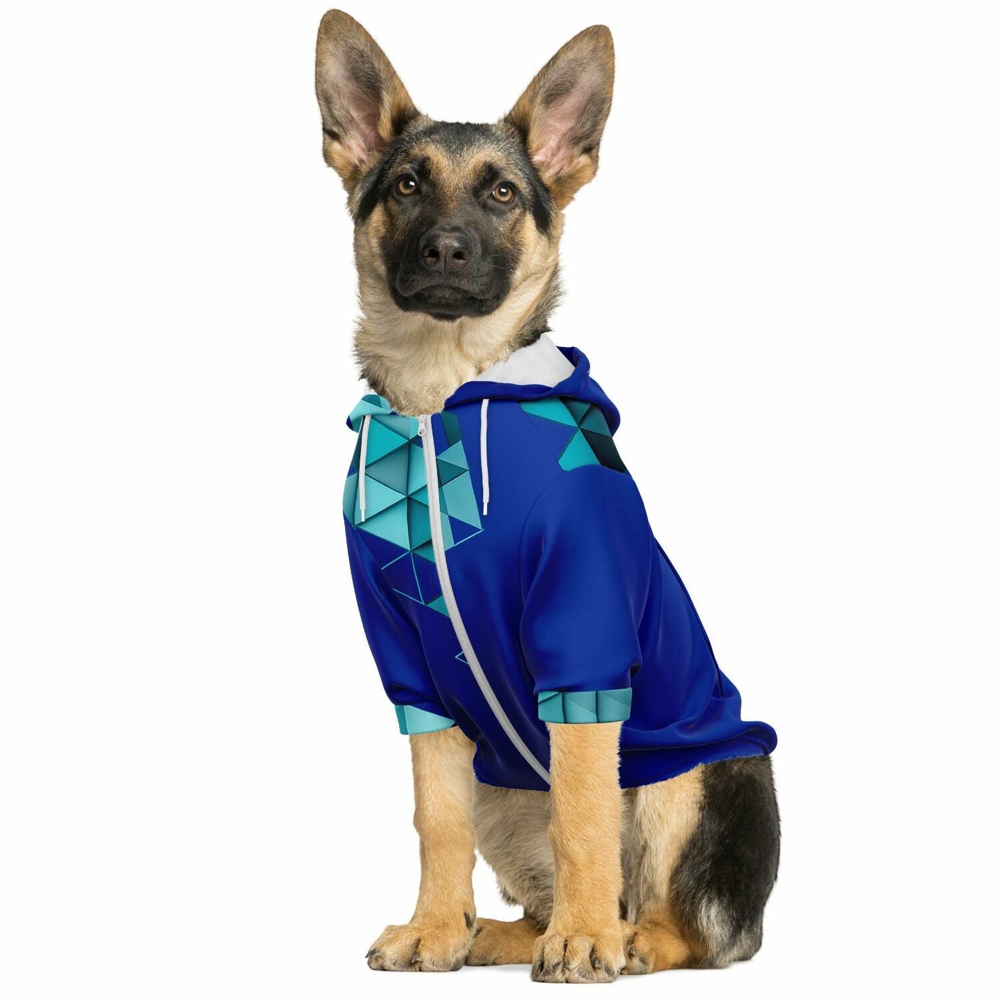 dog_hoodie - DoggyHoods