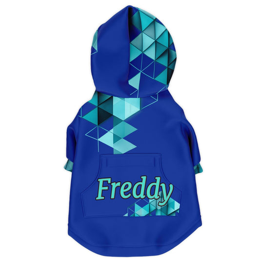 dog_hoodie - DoggyHoods