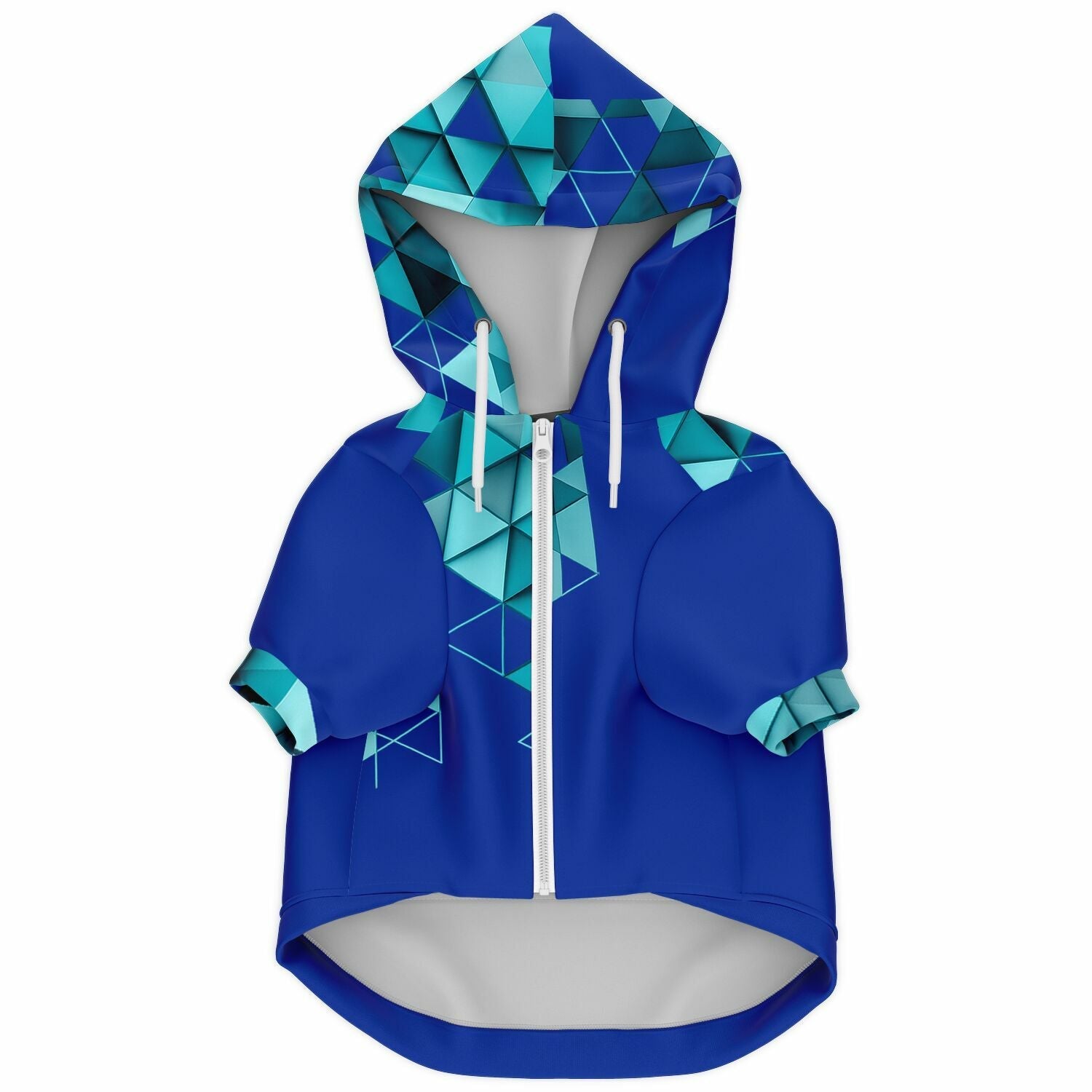 dog_hoodie - DoggyHoods