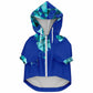 dog_hoodie - DoggyHoods