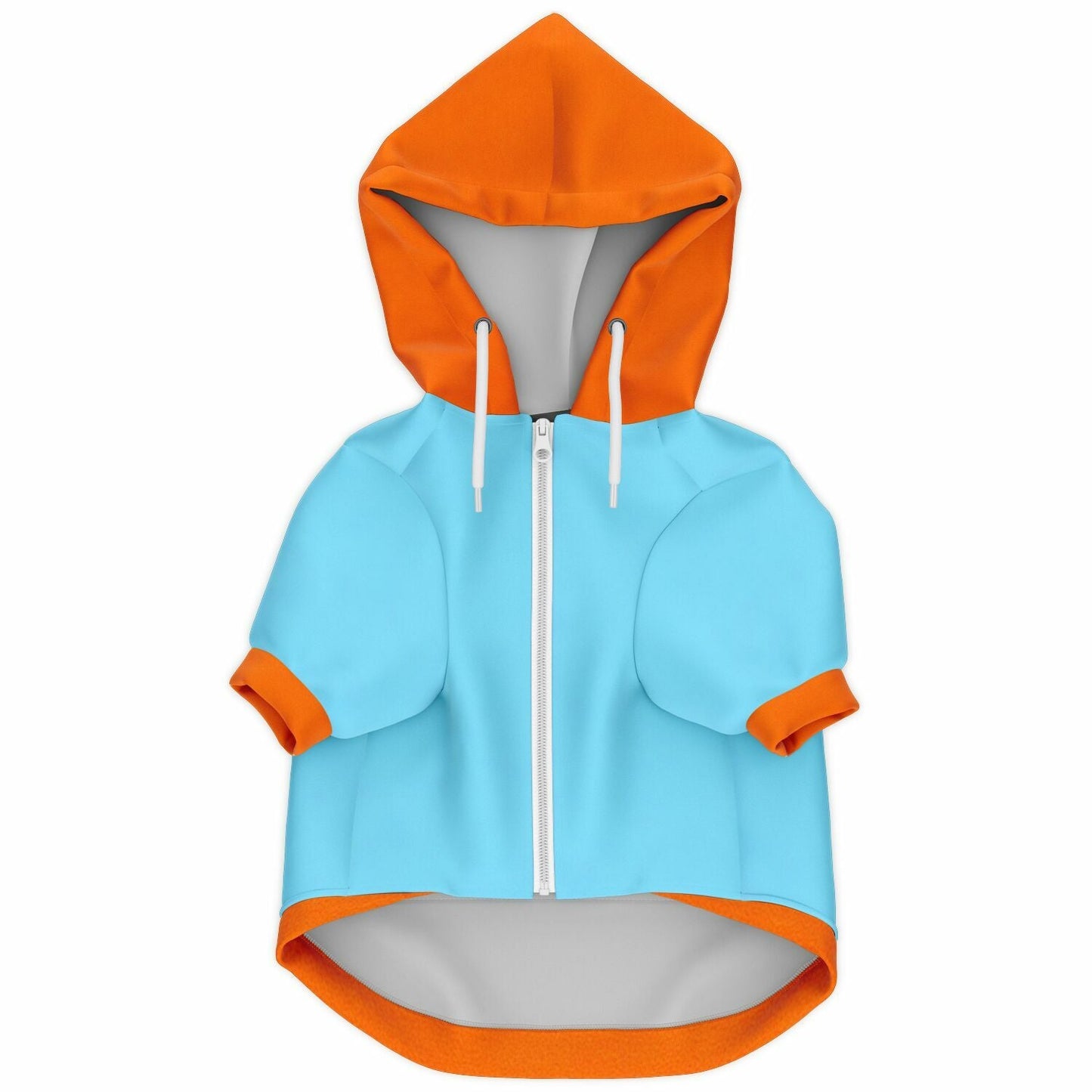 dog_hoodie - DoggyHoods