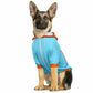 dog_hoodie - DoggyHoods