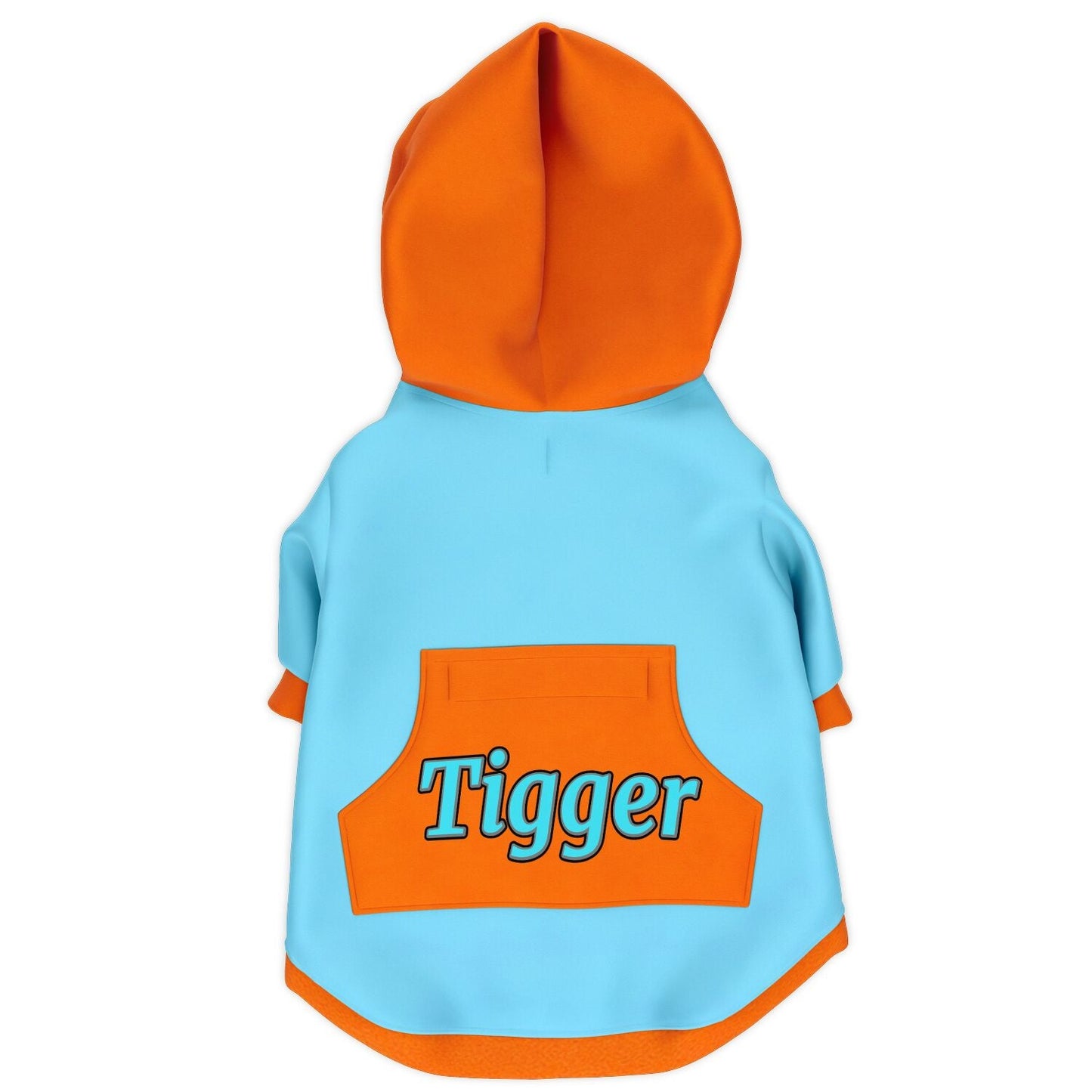 dog_hoodie - DoggyHoods