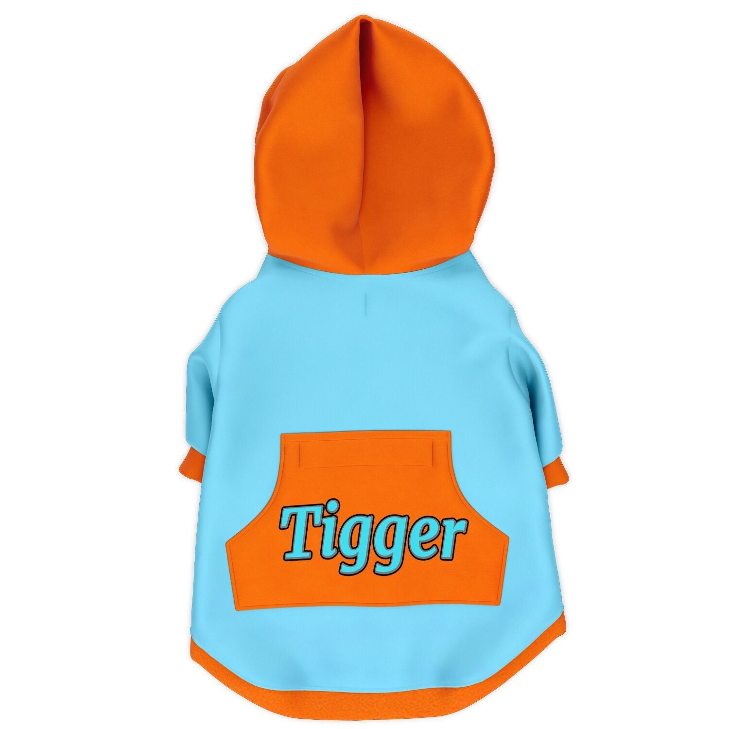 dog_hoodie - DoggyHoods