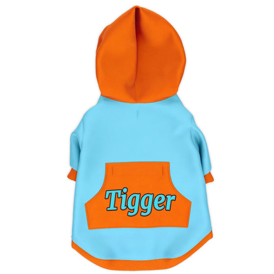 dog_hoodie - DoggyHoods