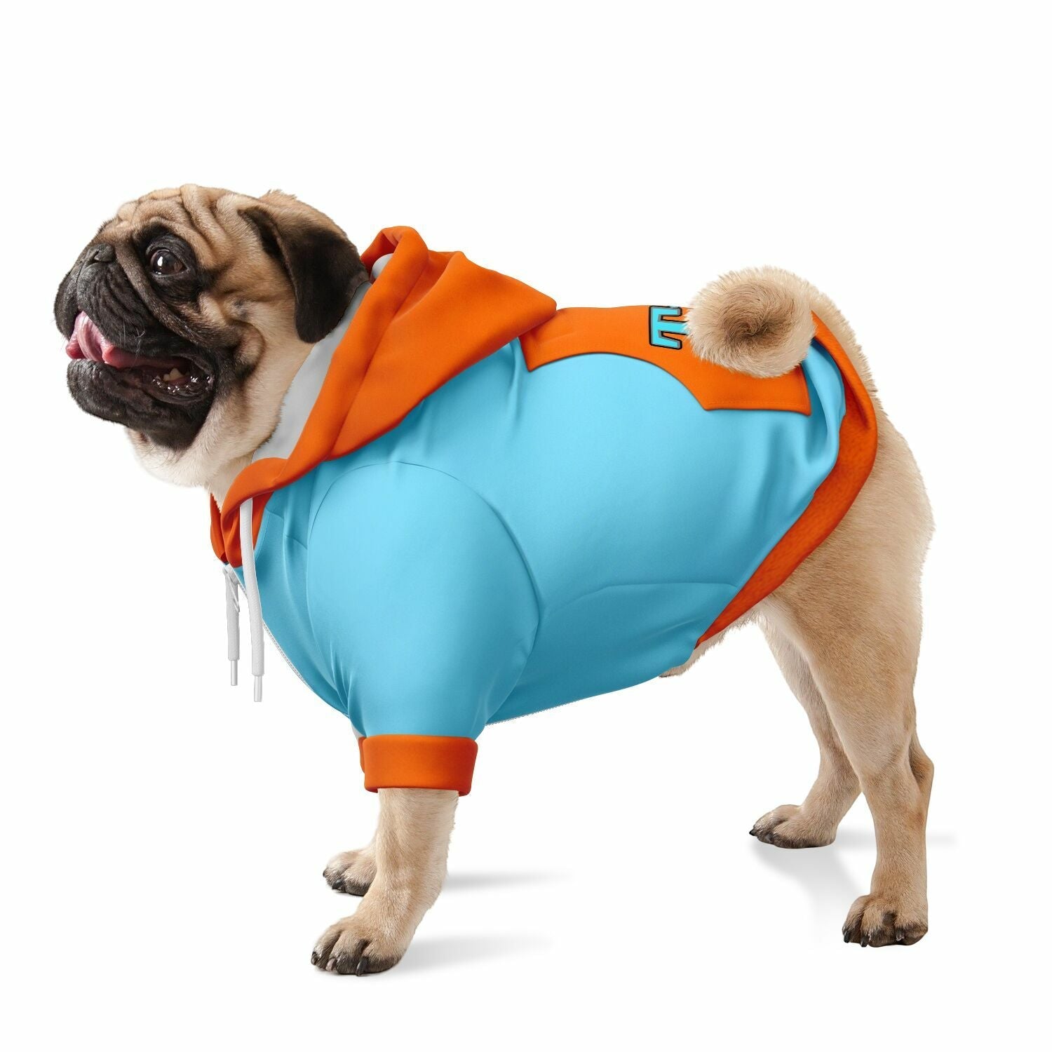 dog_hoodie - DoggyHoods