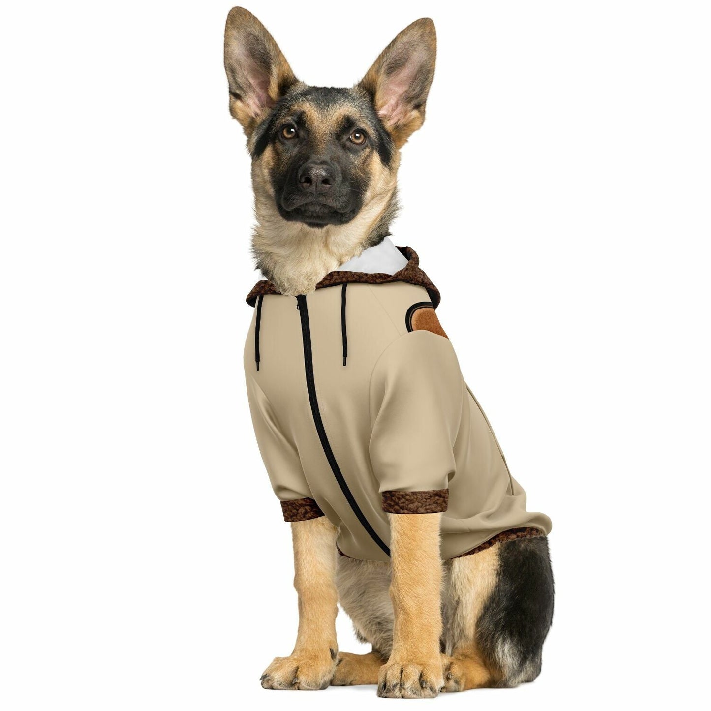 dog_hoodie - DoggyHoods