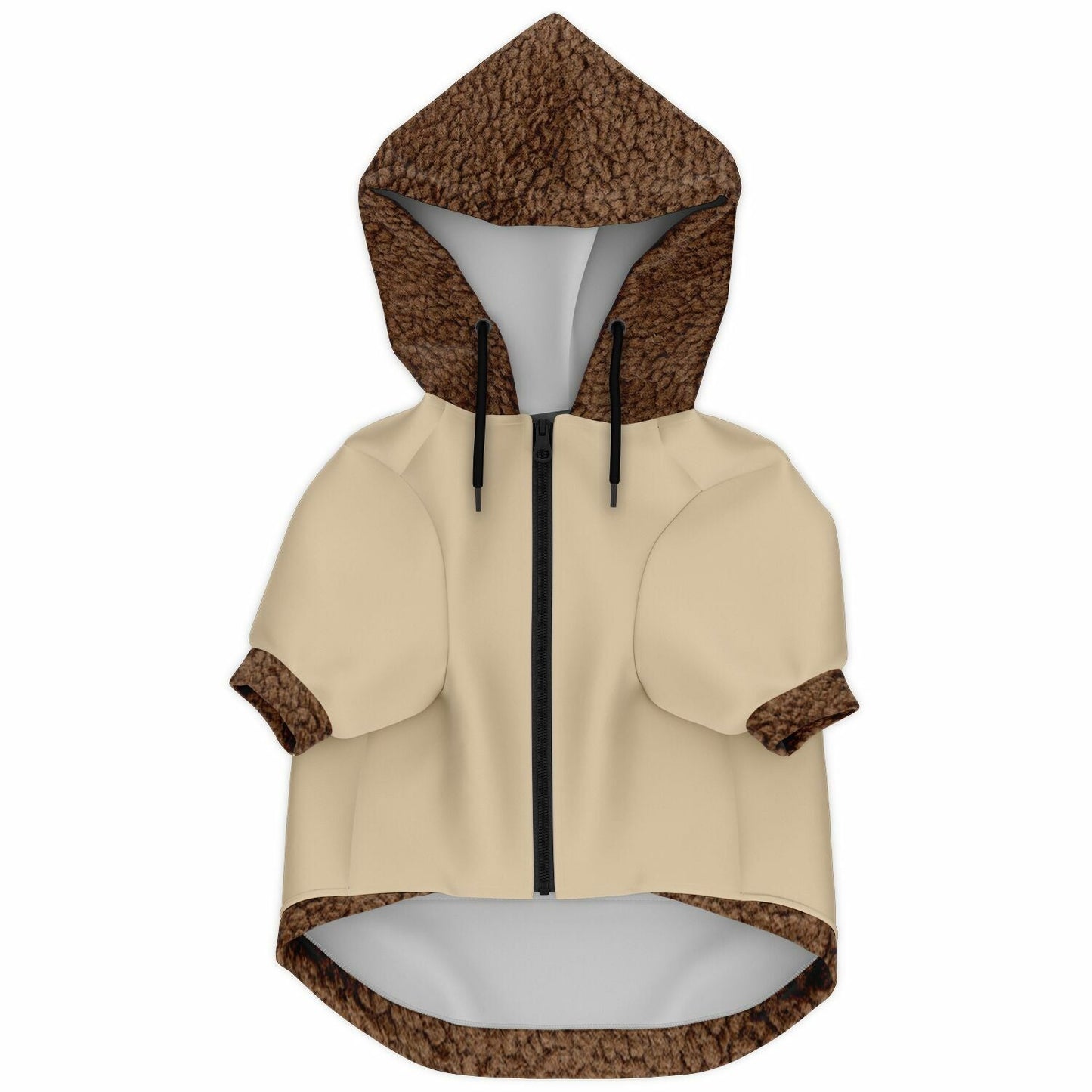 dog_hoodie - DoggyHoods