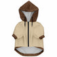 dog_hoodie - DoggyHoods