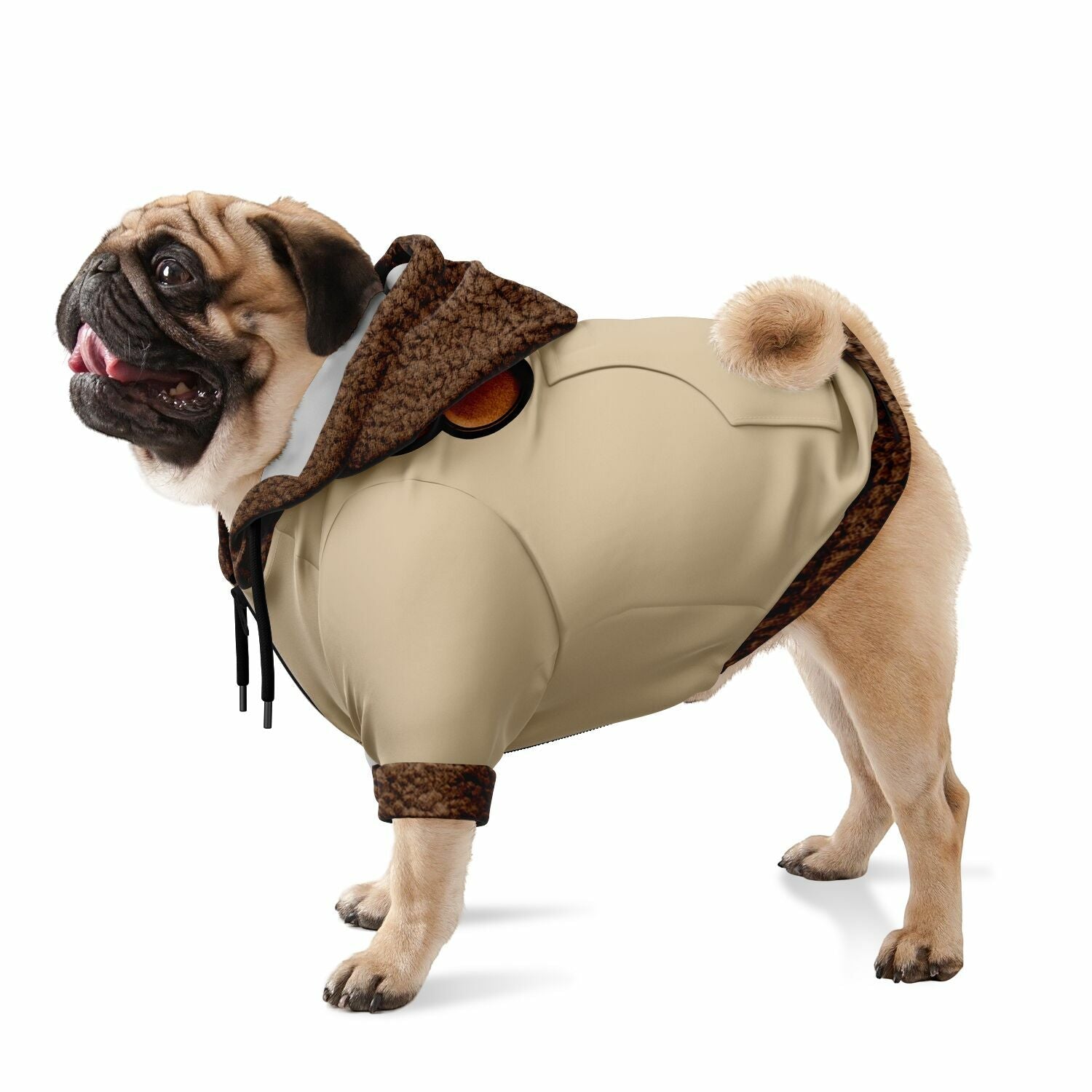 dog_hoodie - DoggyHoods