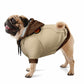 dog_hoodie - DoggyHoods