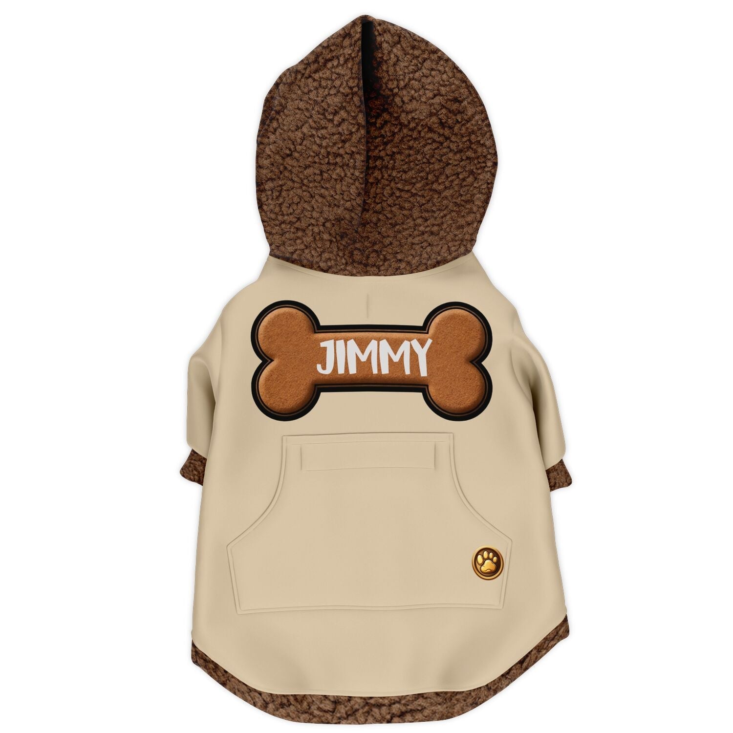 dog_hoodie - DoggyHoods