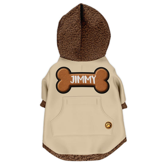 dog_hoodie - DoggyHoods