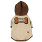 dog_hoodie - DoggyHoods