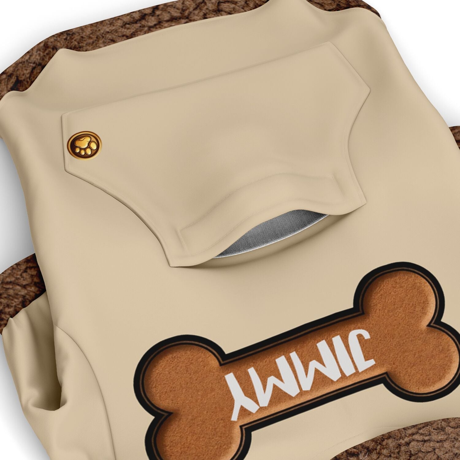 dog_hoodie - DoggyHoods