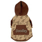 dog_hoodie - DoggyHoods
