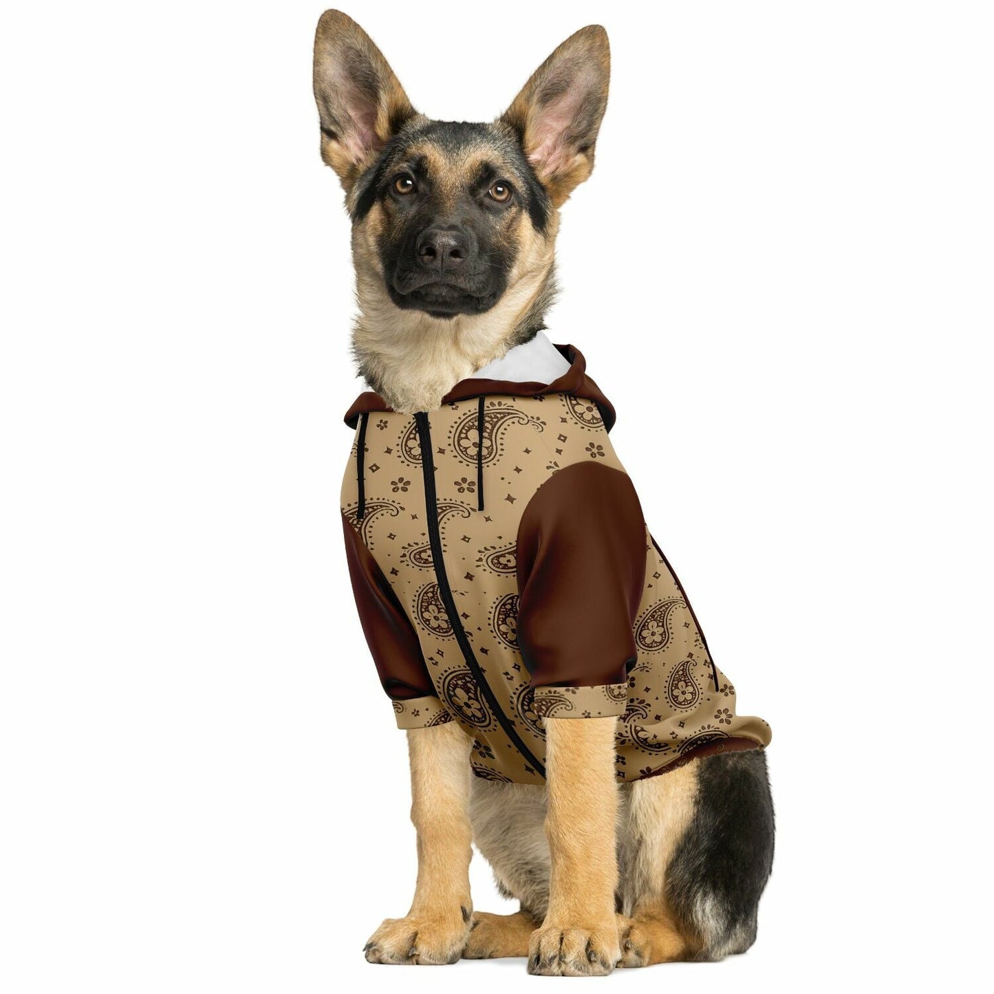 dog_hoodie - DoggyHoods