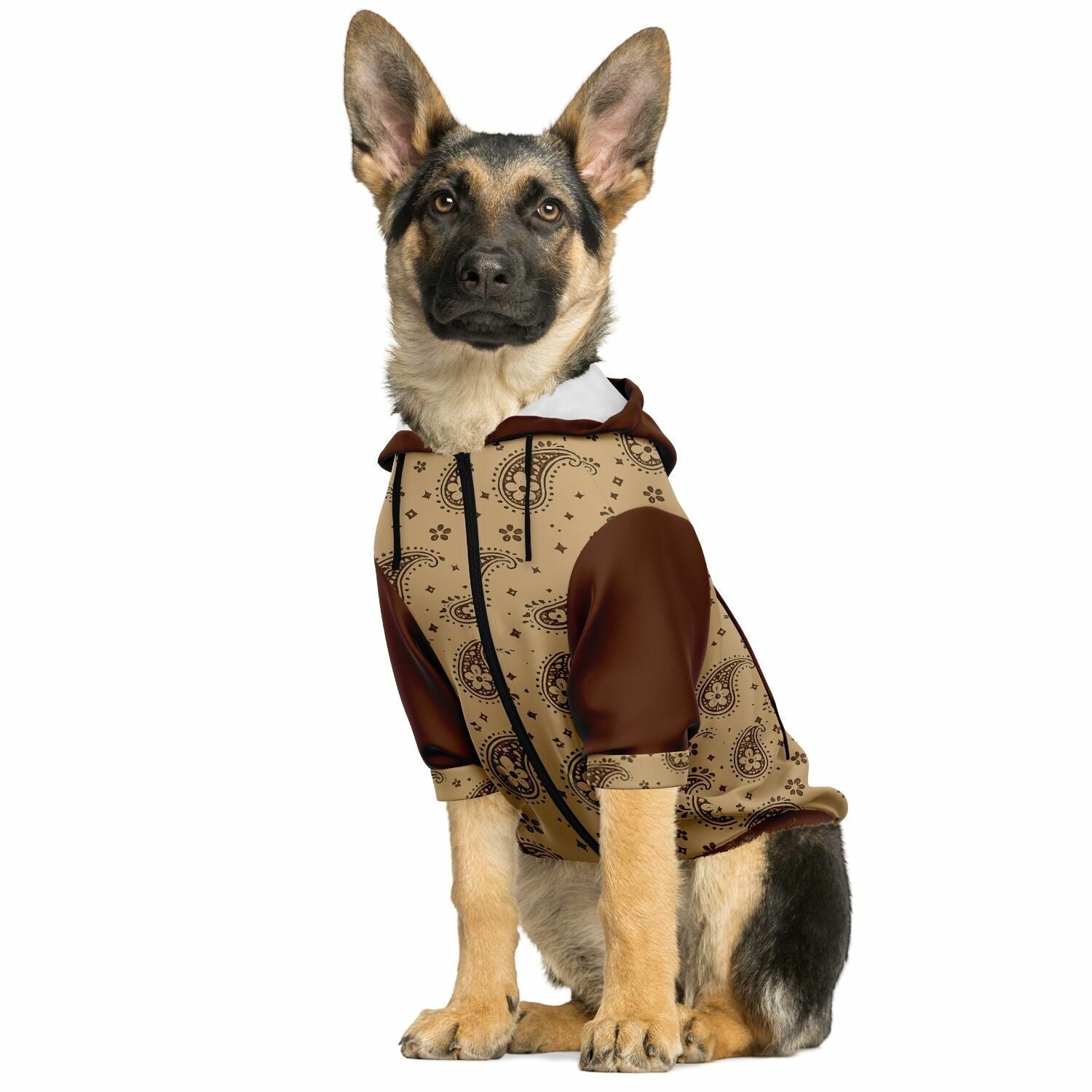 dog_hoodie - DoggyHoods