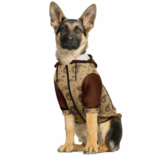 dog_hoodie - DoggyHoods