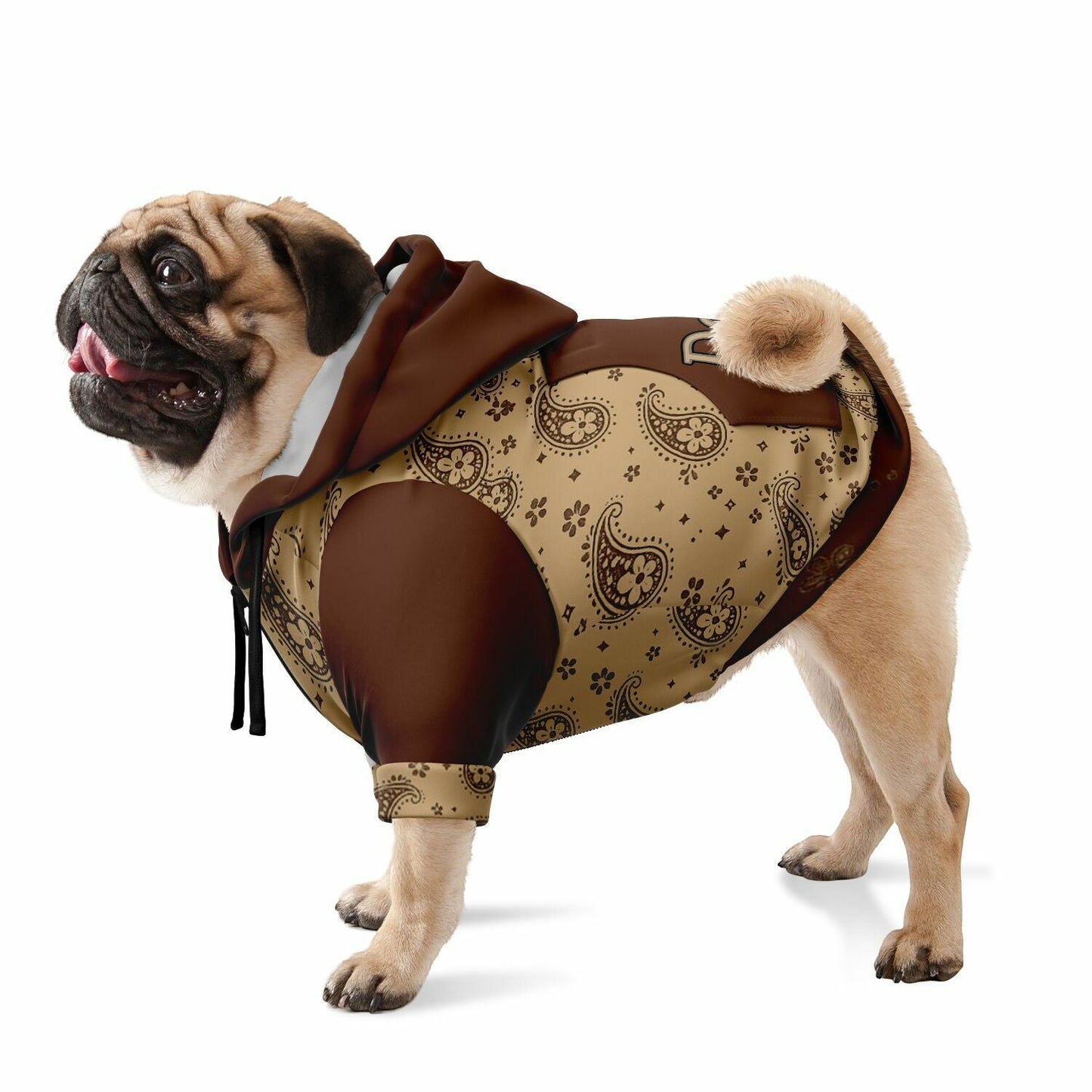 dog_hoodie - DoggyHoods